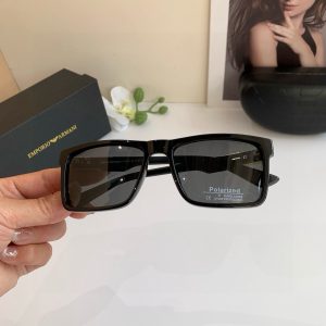 Sunglasses - view 3