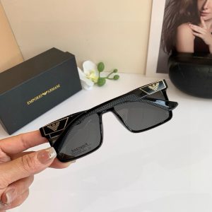 Sunglasses - view 5