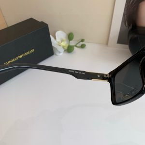 Sunglasses - view 6