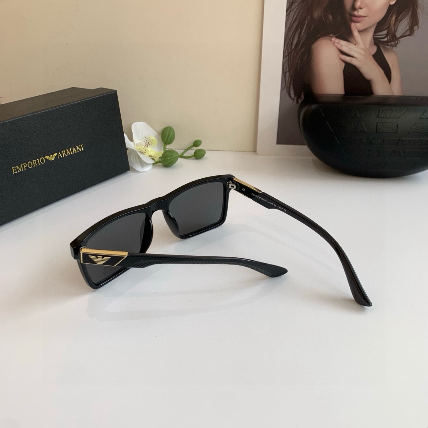 Sunglasses - view 7