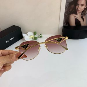 Prada Sunglasses - view 5