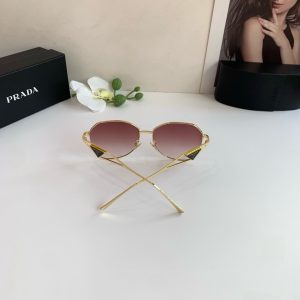 Prada Sunglasses - view 6