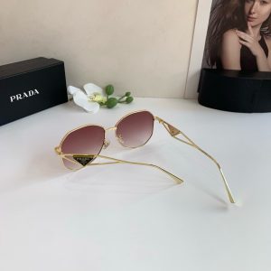 Prada Sunglasses - view 7