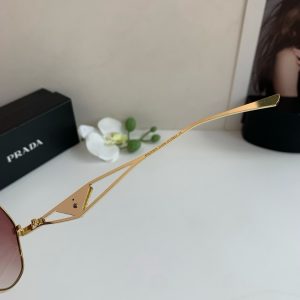 Prada Sunglasses - view 8