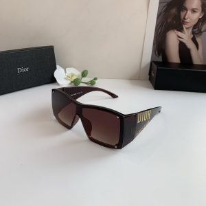 Dior Sunglasses - view 2