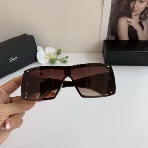 Dior Sunglasses - view 3