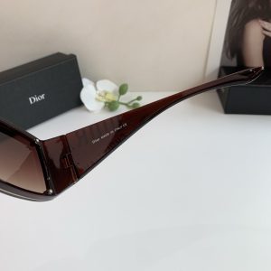 Dior Sunglasses - view 6