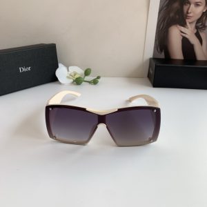 Dior Sunglasses - view 5