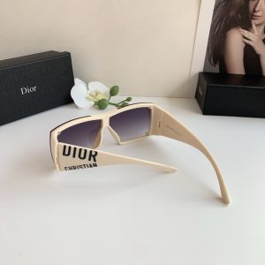 Dior Sunglasses - view 7