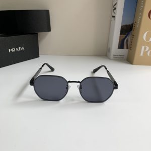 Prada Sunglasses - view 5