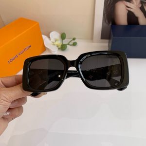 Louis Vuitton Sunglasses - view 3