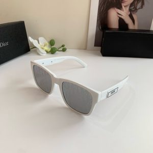 Dior Sunglasses - view 2