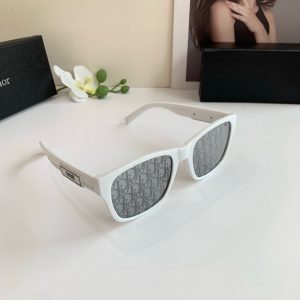 Dior Sunglasses - view 3