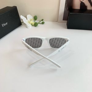 Dior Sunglasses - view 7