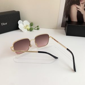 Dior Sunglasses - view 5