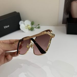 Dior Sunglasses - view 6