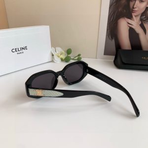 Celine Sunglasses - view 5