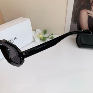 Celine Sunglasses - view 7