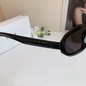 Celine Sunglasses - view 8