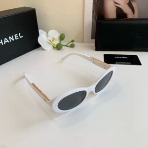 Sunglasses - view 2