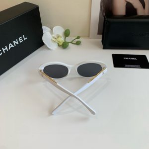 Sunglasses - view 6