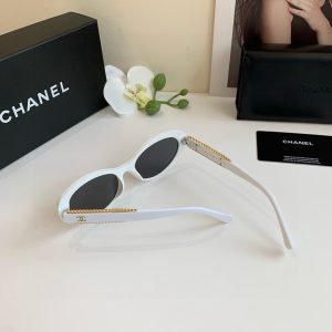 Sunglasses - view 7