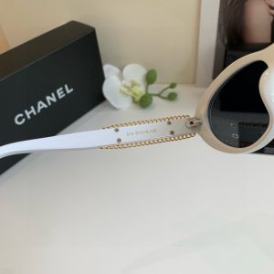 Sunglasses - view 8