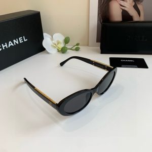 Sunglasses - view 2