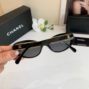 Sunglasses - view 5