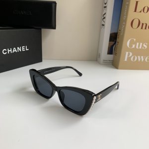 Sunglasses - view 2