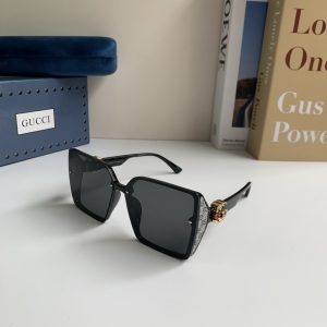 Gucci Sunglasses - view 2