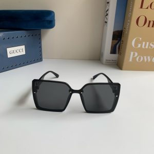 Gucci Sunglasses - view 3