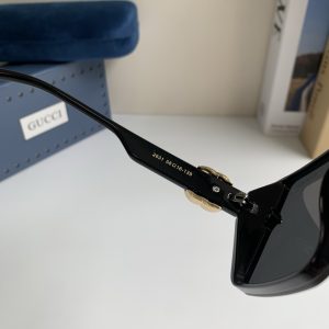Gucci Sunglasses - view 6