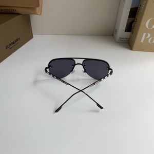 Burberry Sunglasses - view 8