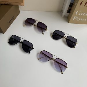 Burberry Sunglasses - view 9