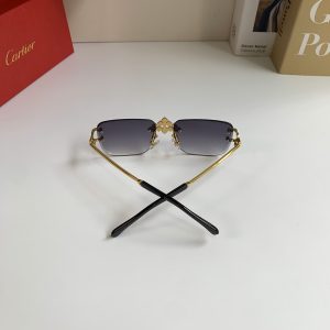 Cartier Sunglasses - view 8