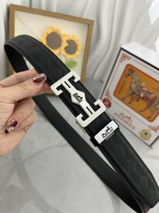 Belt - view 7