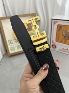 Belt - view 8