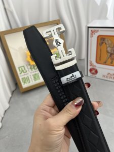 Belt - view 9