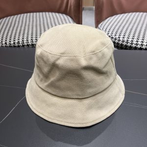 Balenciaga Bucket Hat - view 6