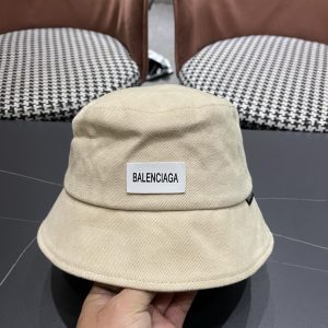 Balenciaga Bucket Hat - view 7
