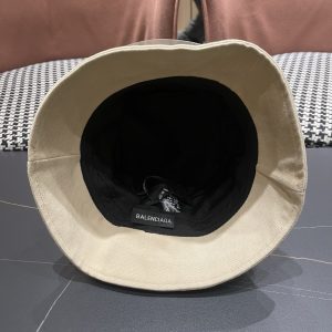 Balenciaga Bucket Hat - view 10
