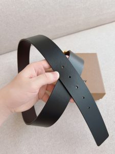 Burberry Belt - view 8