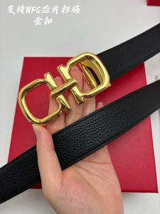 Belt - view 4
