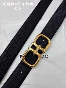 Belt - view 5