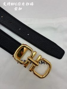 Belt - view 6