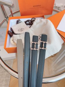 Hermès Belt - view 6