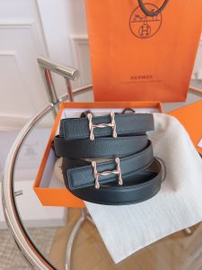 Hermès Belt - view 7
