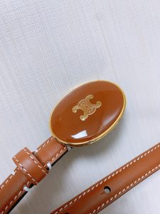 Belt - view 2