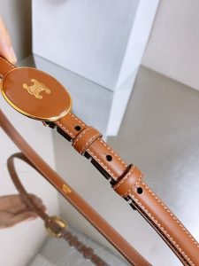 Belt - view 3
